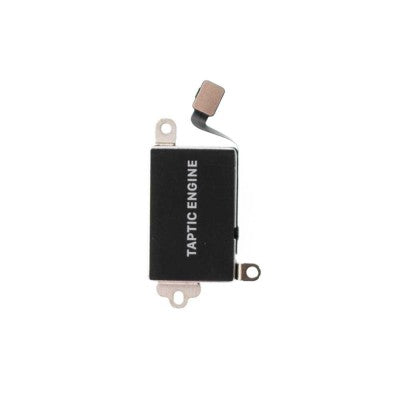 Vibrator for iPhone 12 Pro Max OEM Vibrator for iPhone 12 Pro Max OEM